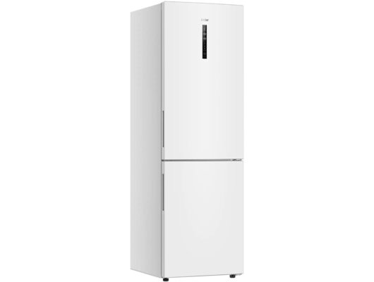 Холодильник HAIER C2F637CWRGU1